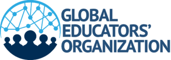 GEO-Global Educators’ Organization